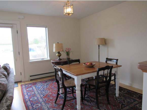 3 Common Way, Unit 3 Charlotte, VT 05445 - Photo 5 of 28 Gallery Image 5
