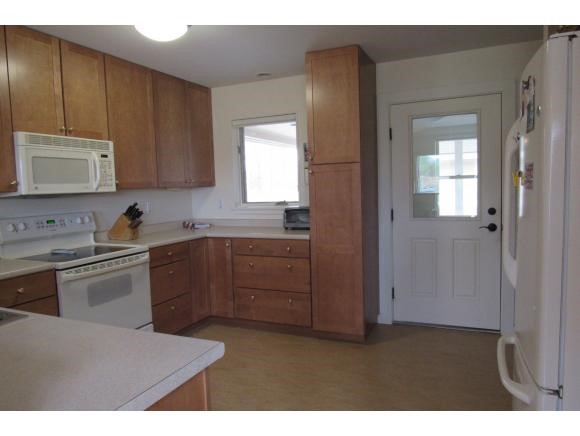 3 Common Way, Unit 3 Charlotte, VT 05445 - Photo 7 of 28 Gallery Image 7