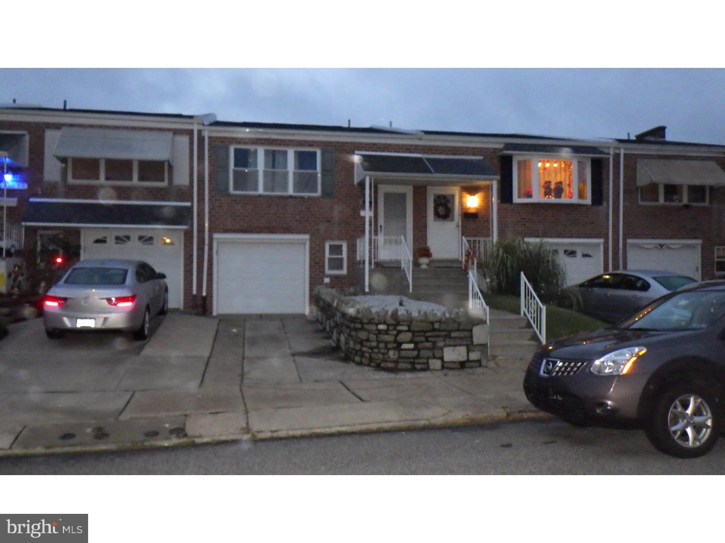 3555 Kyle Road Philadelphia, PA 19154 - Photo 1 of 6 Gallery Image 1