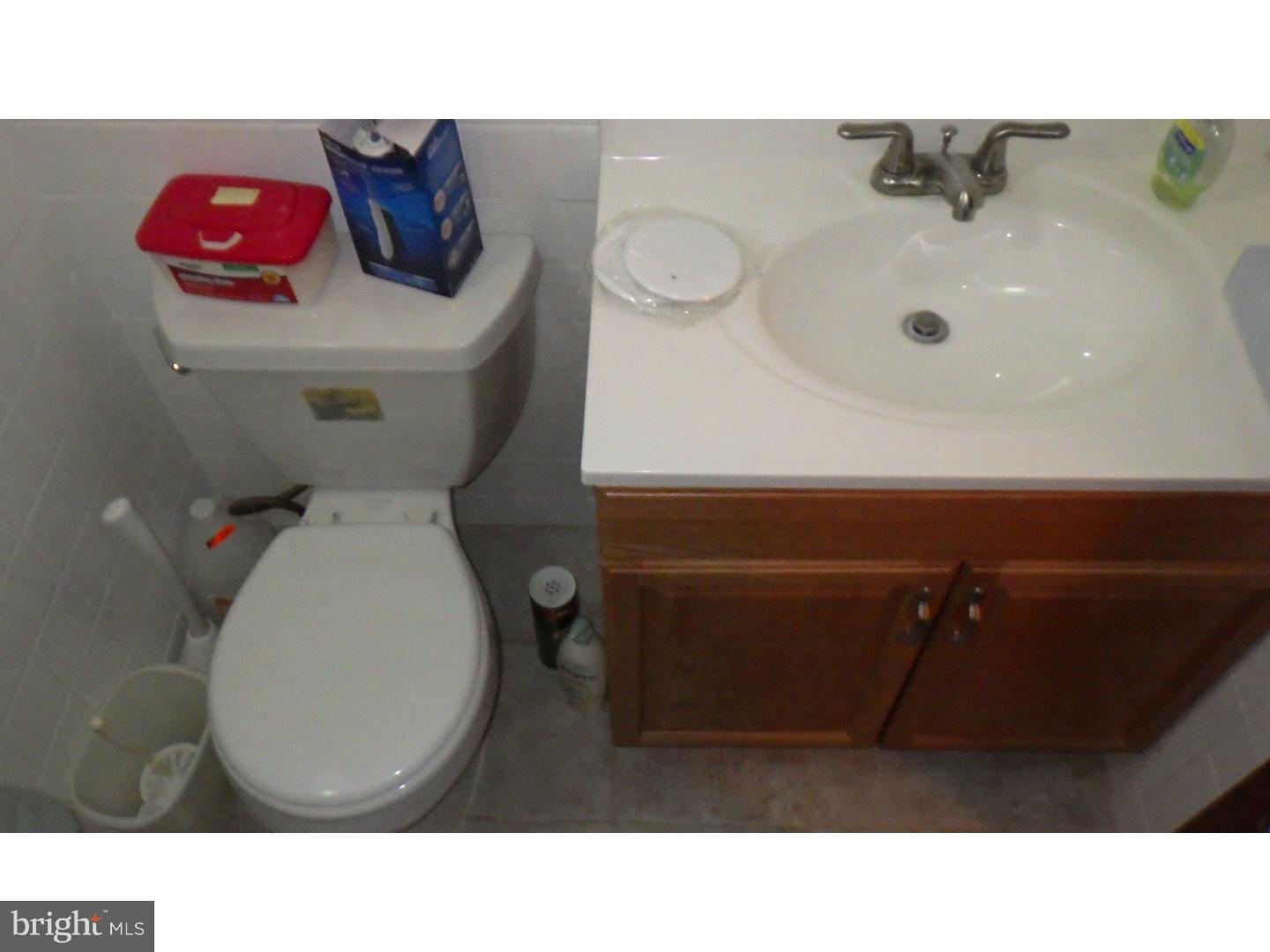 3555 Kyle Road Philadelphia, PA 19154 - Photo 3 of 6 Gallery Image 3