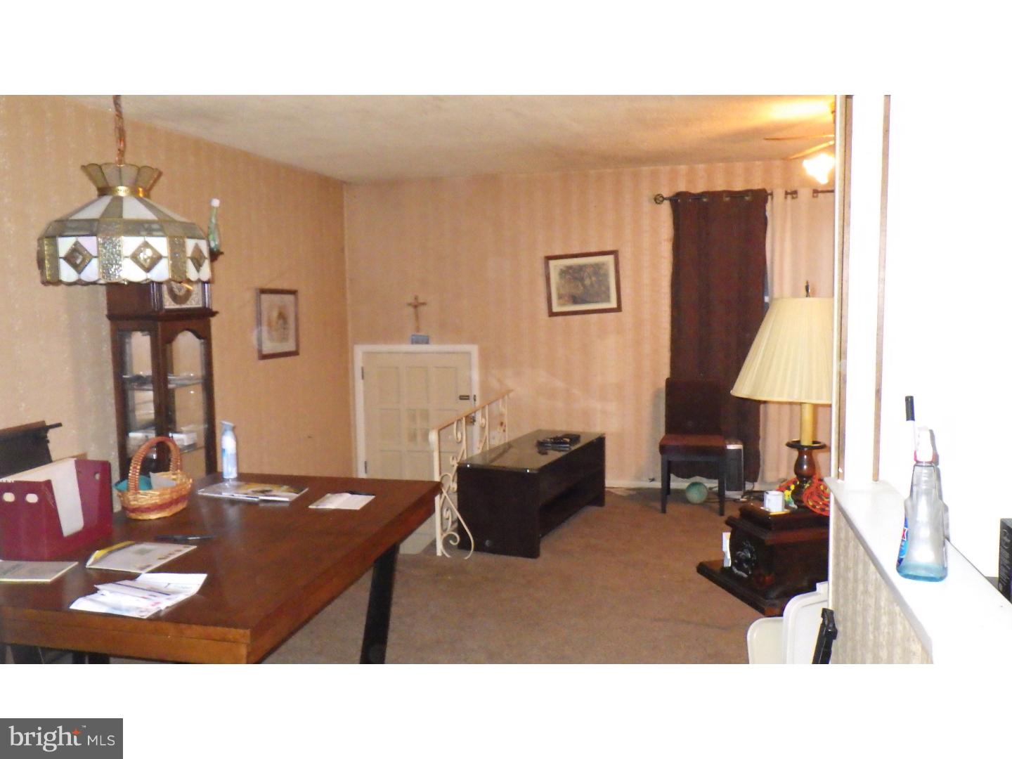 3555 Kyle Road Philadelphia, PA 19154 - Photo 4 of 6 Gallery Image 4