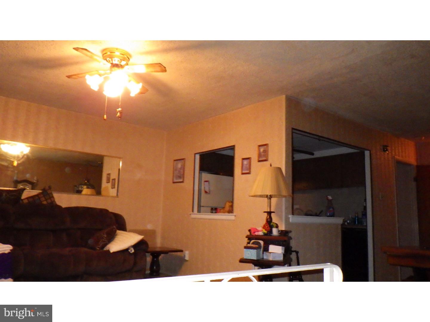 3555 Kyle Road Philadelphia, PA 19154 - Photo 6 of 6 Gallery Image 6
