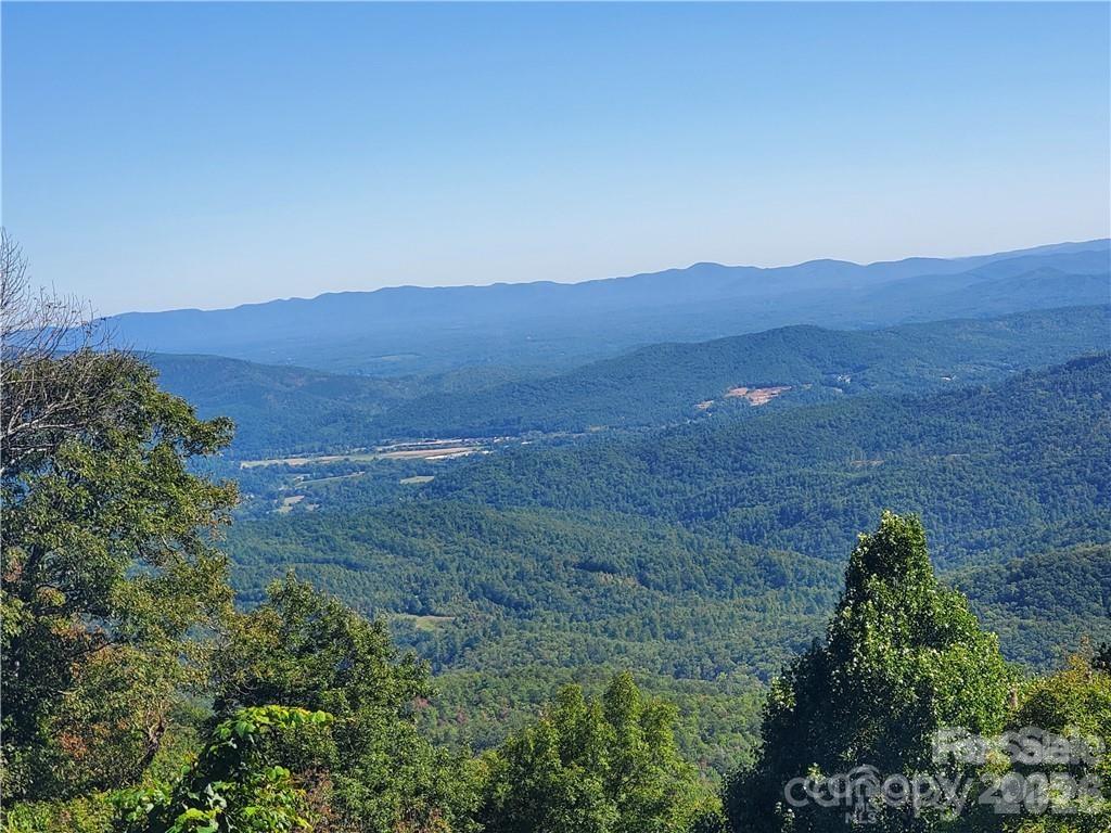 Tbd Tbd Osborne Knob Road Marion, NC 28752 - Photo 4 of 19 a view of an outdoor space and mountain view