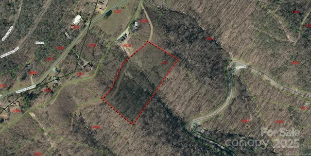 a map view of location