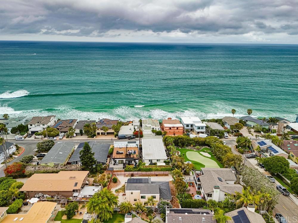 195 Grandview Street Encinitas, CA 92024 - Photo 38 of 46