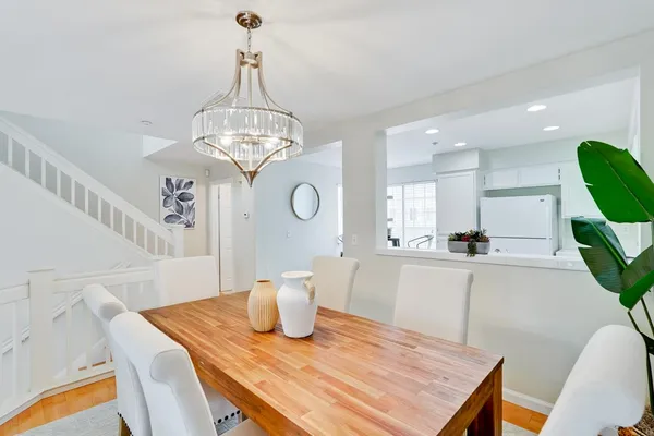 $918,000 | 1876 Kenai Common, San Jose, CA 95131