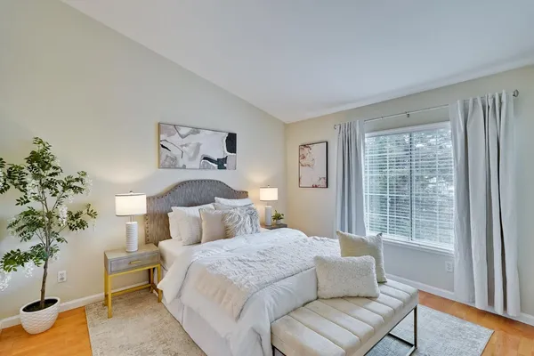 $918,000 | 1876 Kenai Common, San Jose, CA 95131