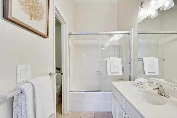 $918,000 | 1876 Kenai Common, San Jose, CA 95131