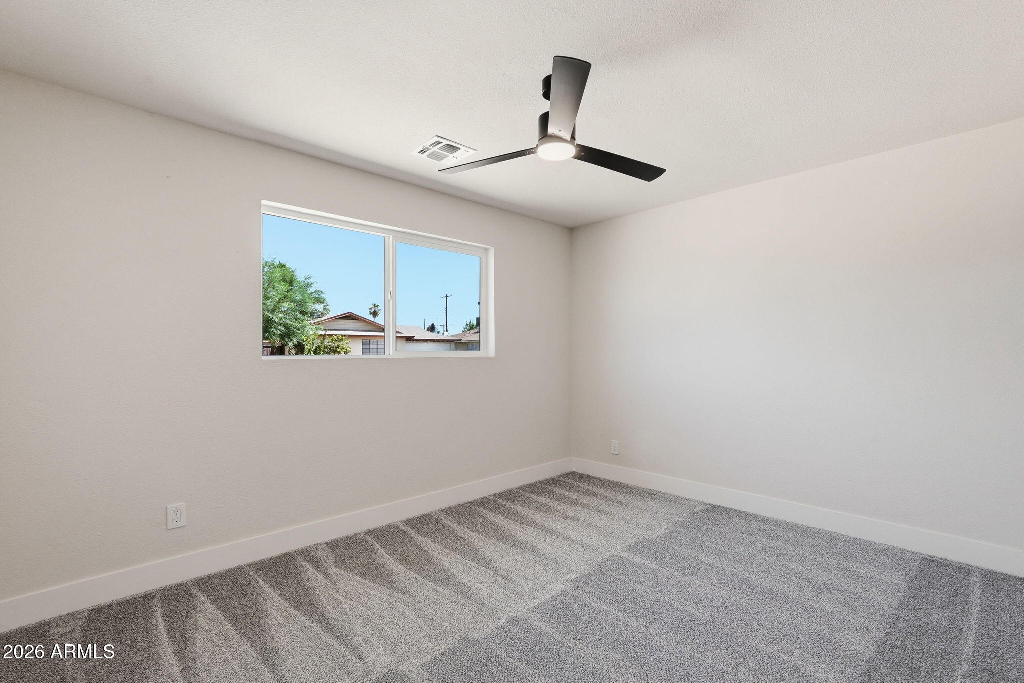 2617 West Lawrence Road Phoenix, AZ 85017 - Photo 27 of 47 026_ListerPros