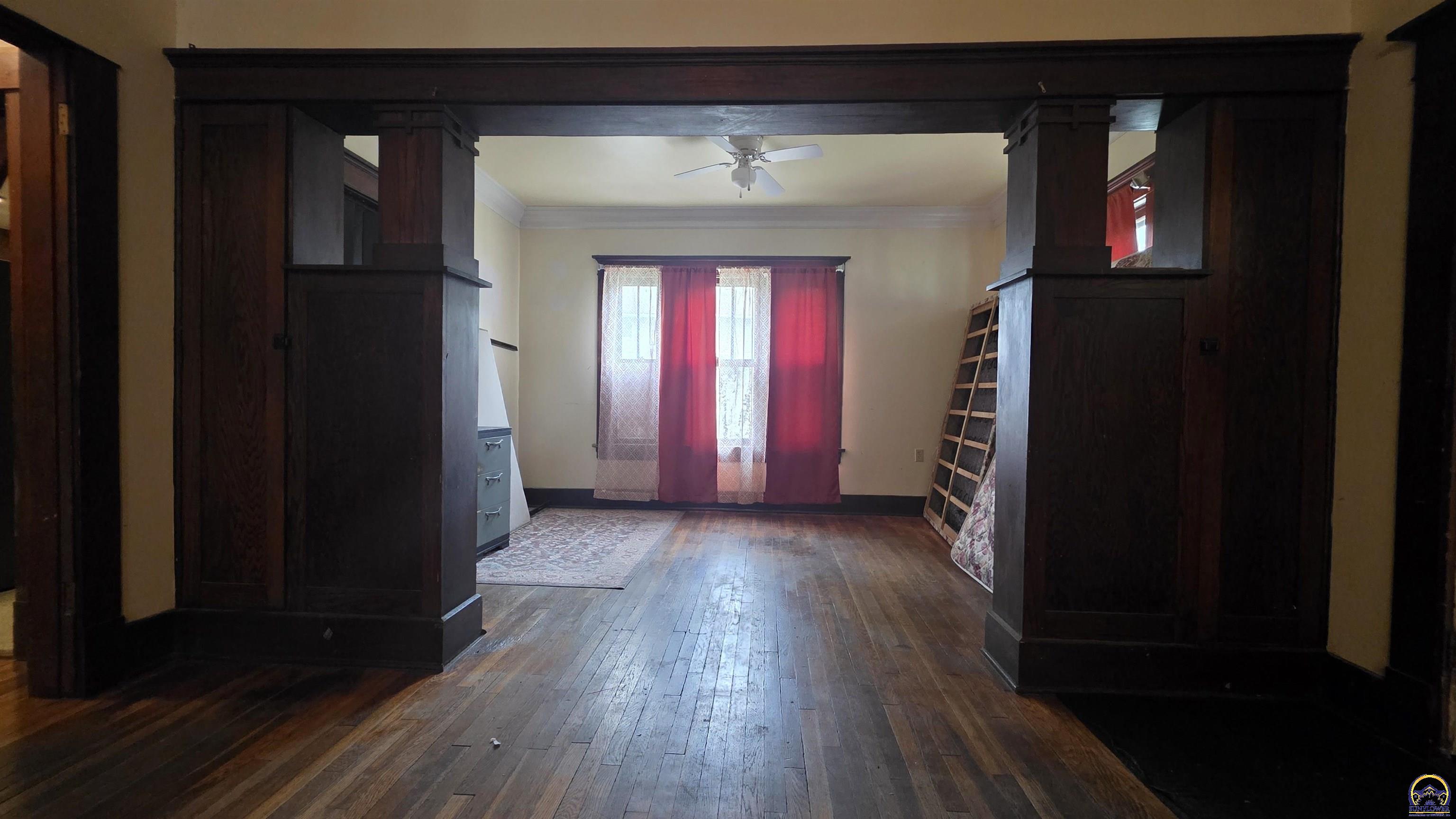 1117 Southwest Horne Street Topeka, KS 66604 - Photo 5 of 23