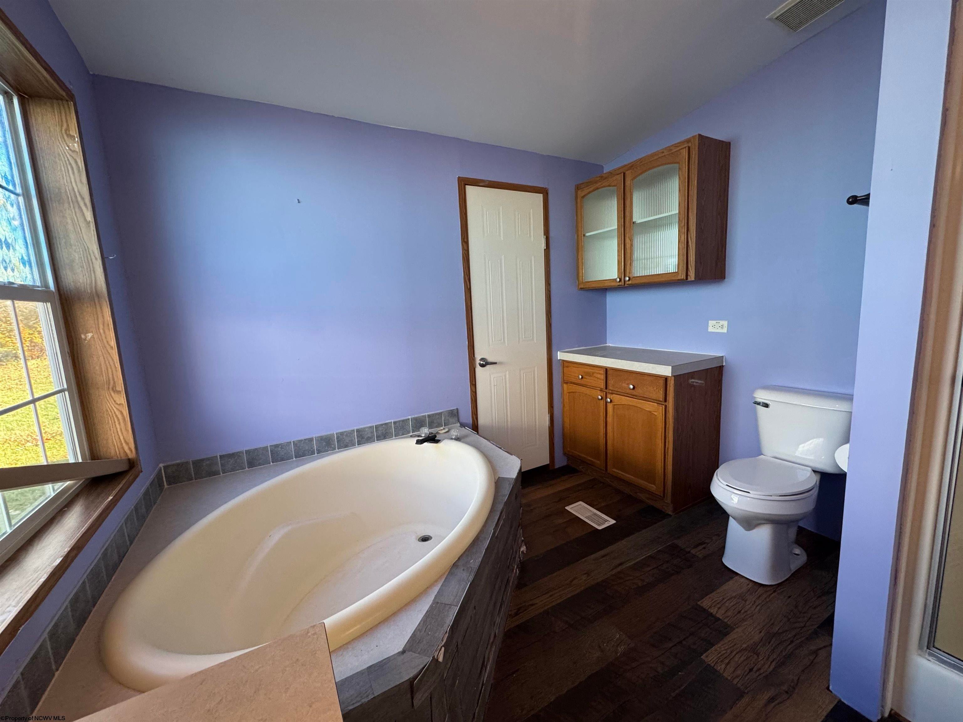 1368 Co Rte 32/6 Dryfork, WV 26263 - Photo 15 of 26 Gallery Image 15