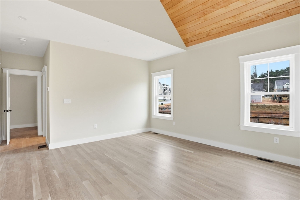 4 Fieldstone Farm Way Duxbury, MA 02332 - Photo 31 of 41