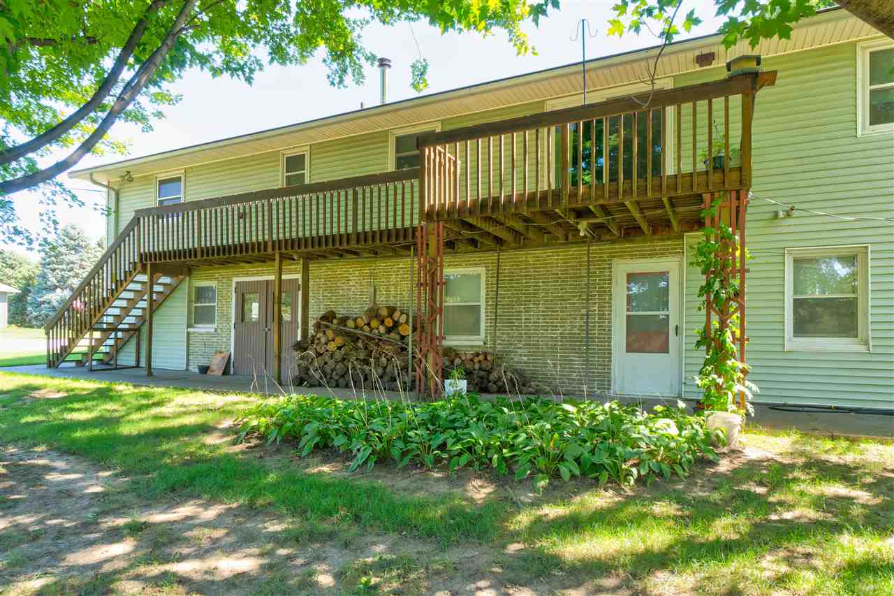 837 3rd Place Kalona, IA 52247 - Photo 41 of 42 Gallery Image 41