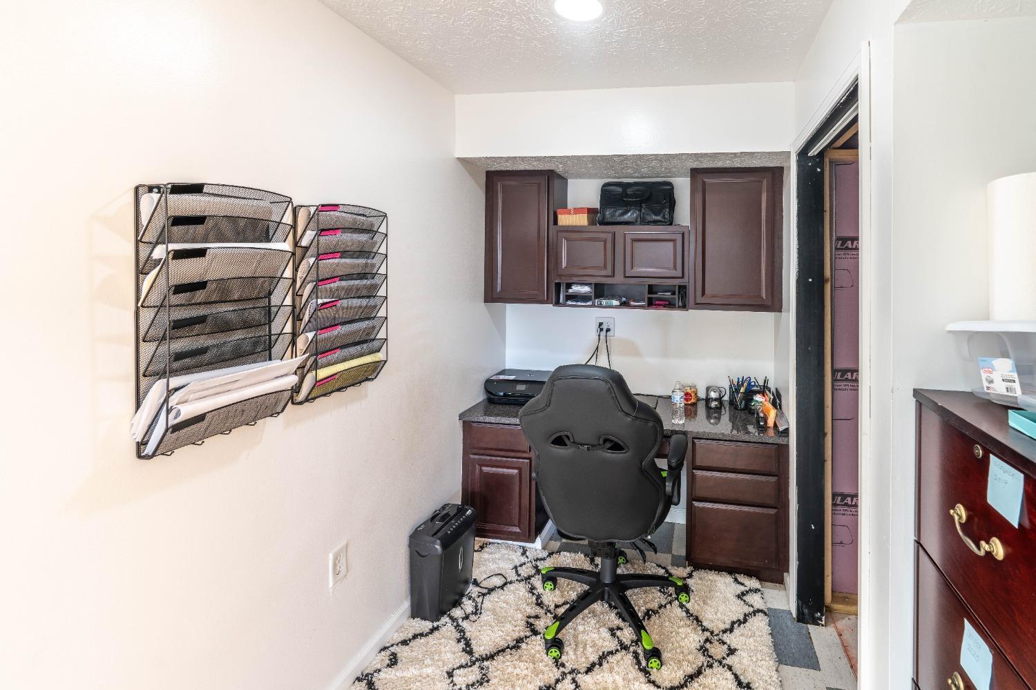 6038 Kay Court Riverside, OH 45424 - Photo 25 of 50 Gallery Image 25