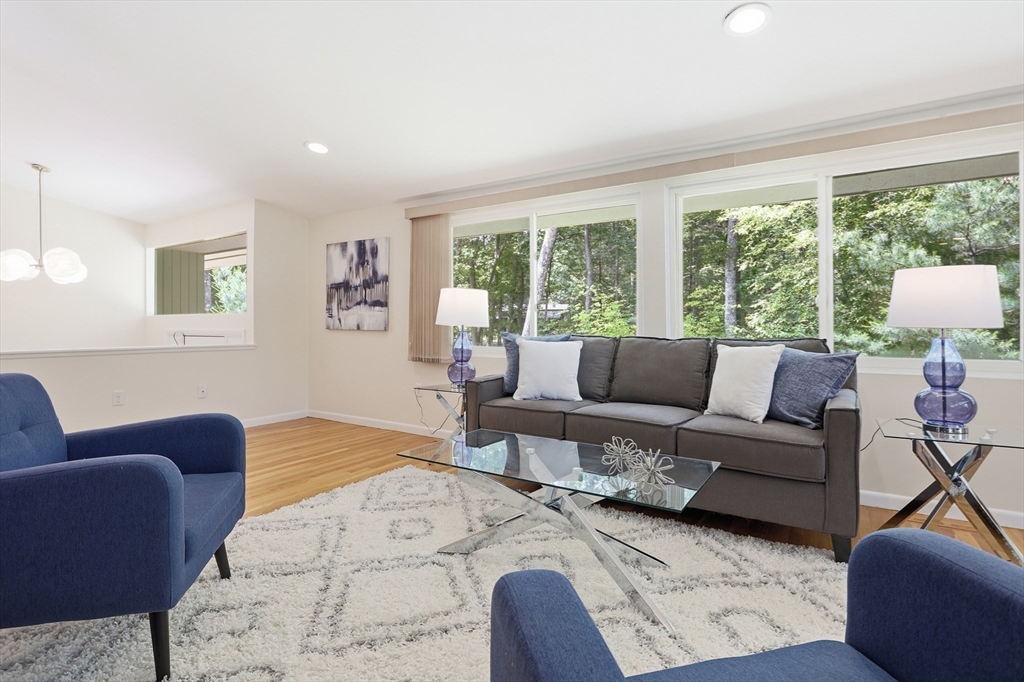 430 Heald Road Carlisle, MA 01741 - Photo 6 of 42