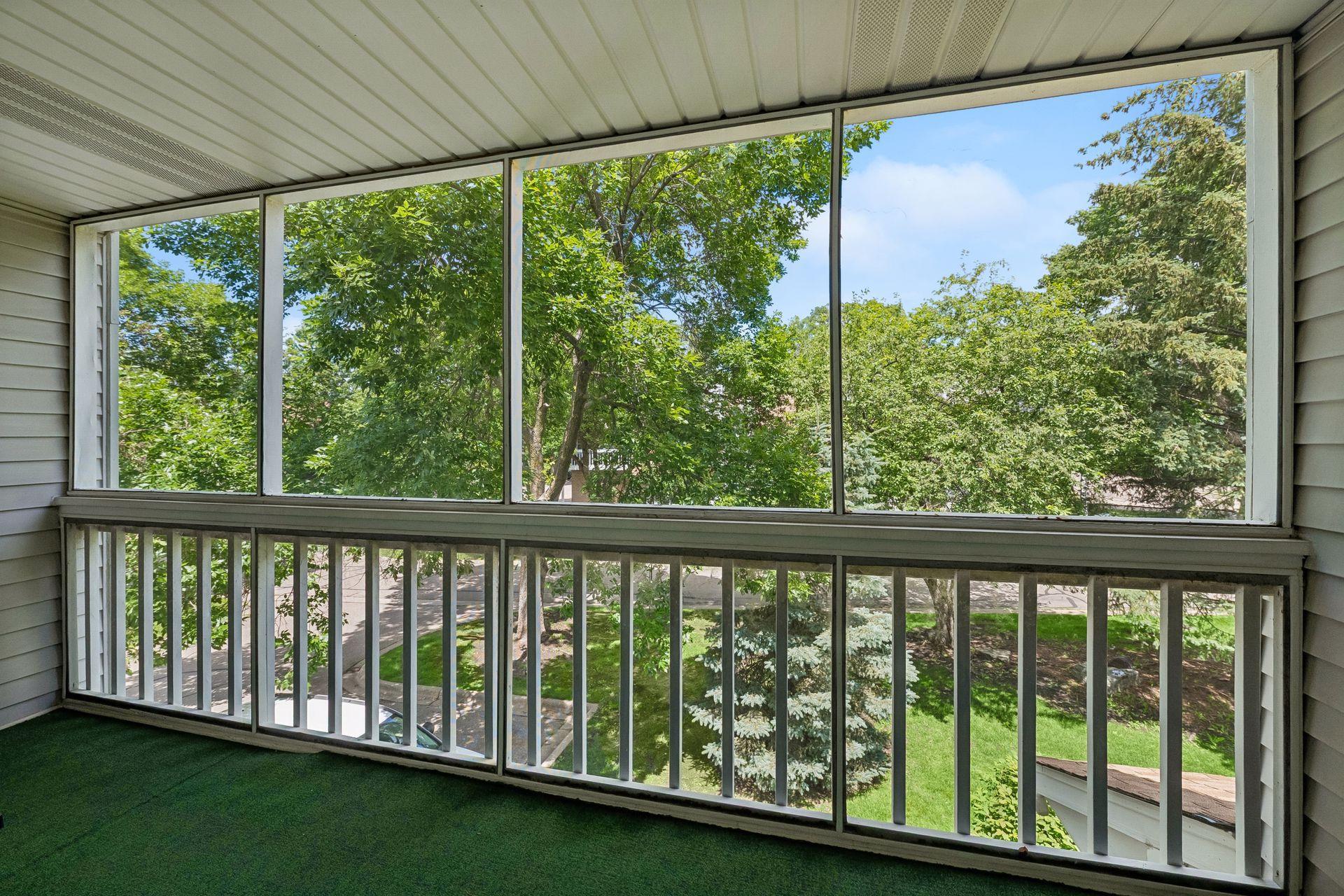 5317 Highpointe Terrace Bloomington, MN 55437 - Photo 15 of 25