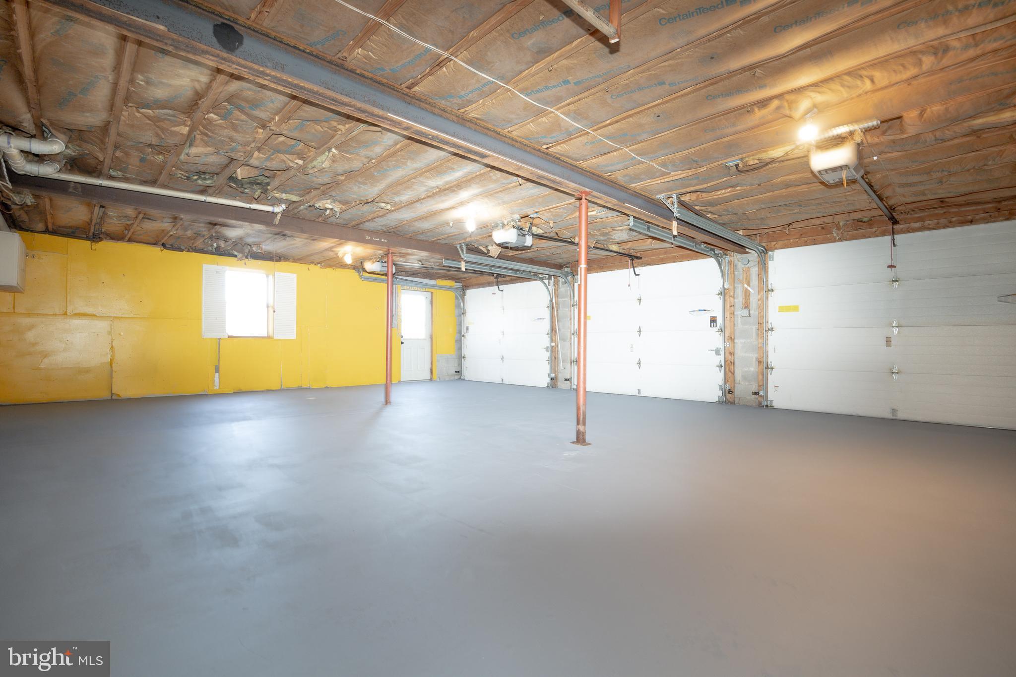 6112 Linglestown Road Harrisburg, PA 17112 - Photo 32 of 45 a view of a room with window