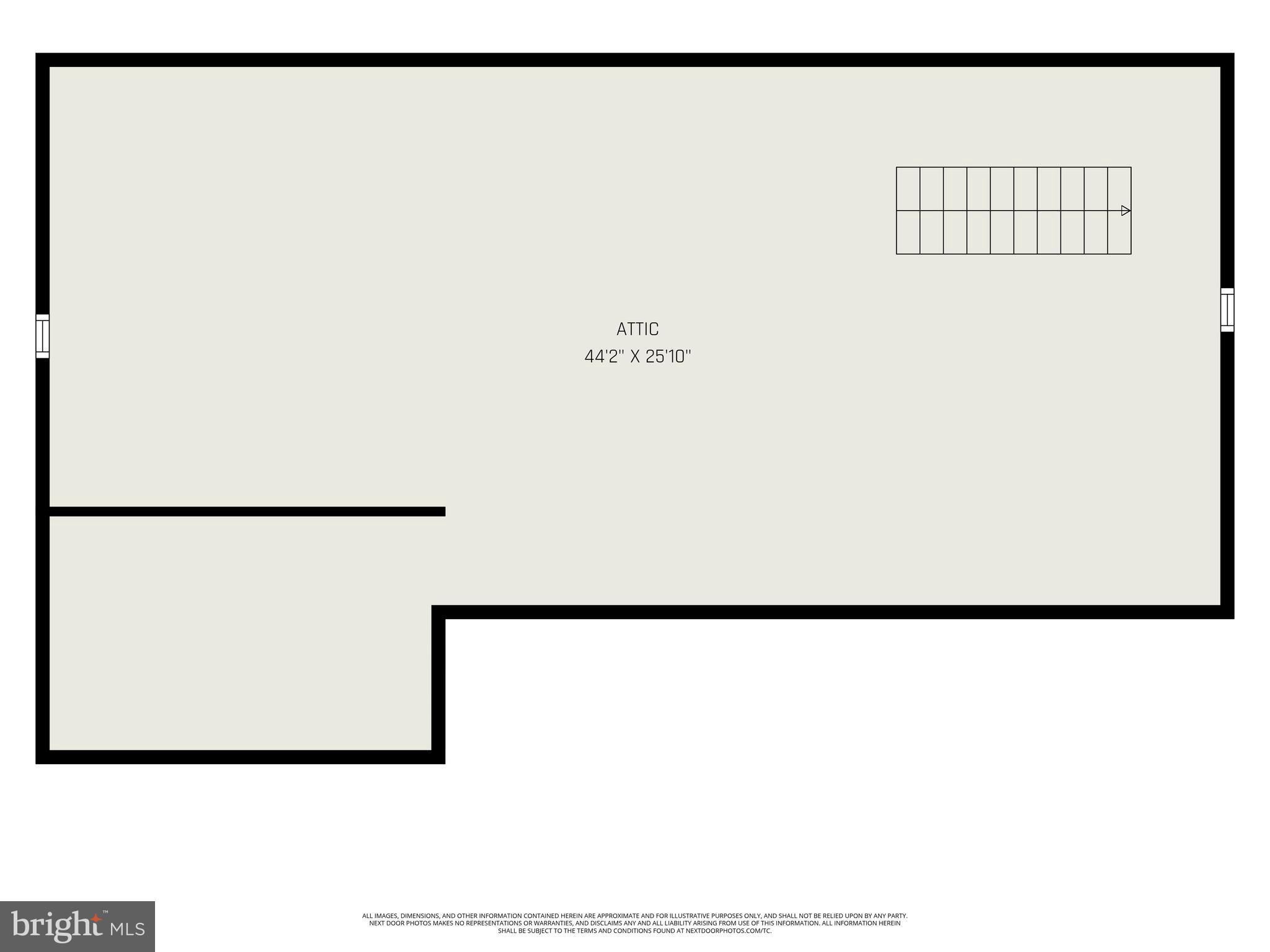 6112 Linglestown Road Harrisburg, PA 17112 - Photo 43 of 45 a picture of a picture