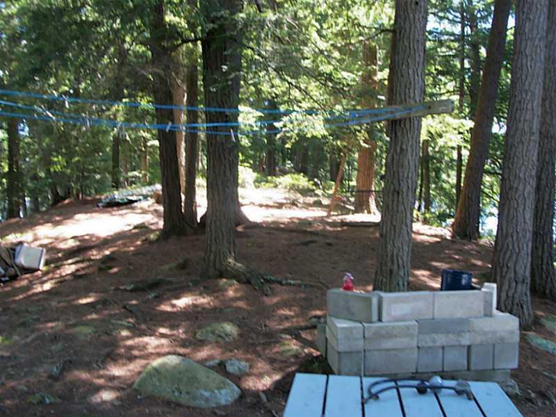 9 Long Island Cumberland, ME 04021 - Photo 15 of 32 Land.