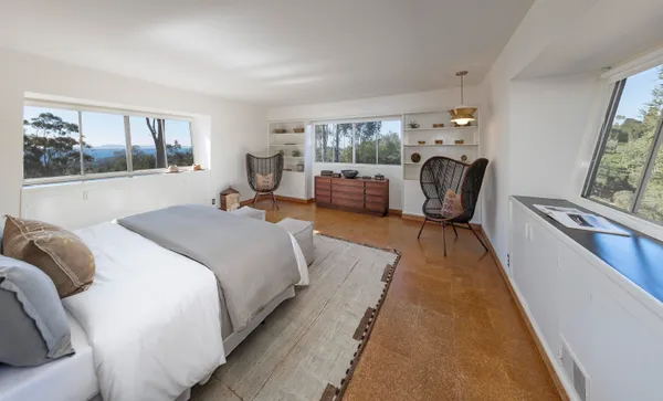 $4,895,000 | 1030-1010 East Mountain Drive, Santa Barbara, CA 93108
