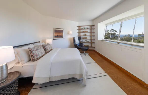 $4,895,000 | 1030-1010 East Mountain Drive, Santa Barbara, CA 93108