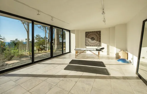 $4,895,000 | 1030-1010 East Mountain Drive, Santa Barbara, CA 93108