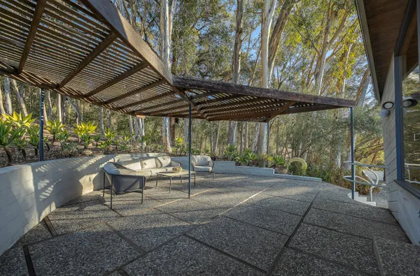 $4,895,000 | 1030-1010 East Mountain Drive, Santa Barbara, CA 93108