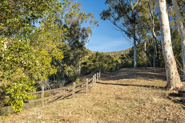 $4,895,000 | 1030-1010 East Mountain Drive, Santa Barbara, CA 93108