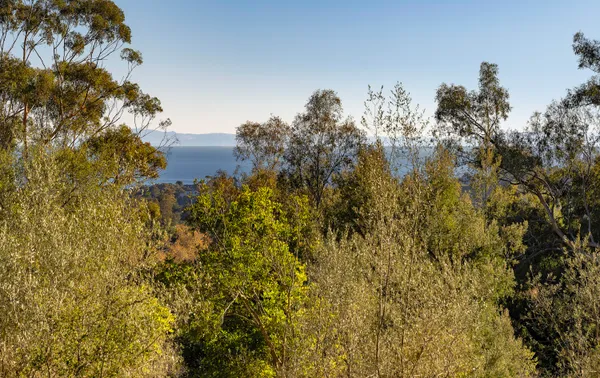 $4,895,000 | 1030-1010 East Mountain Drive, Santa Barbara, CA 93108