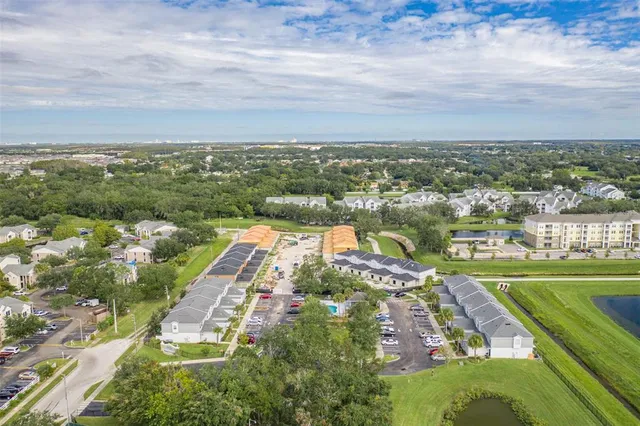 $2,200 | 2137 Penny Lane, Kissimmee, FL 34741