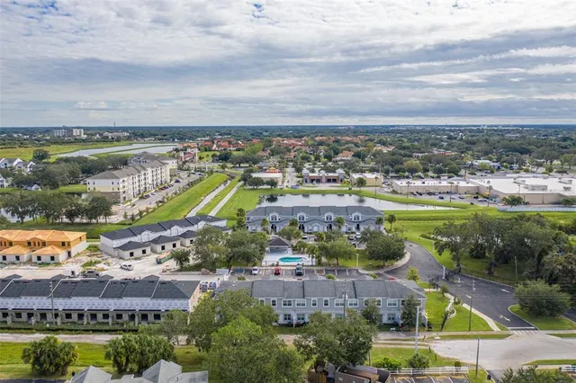 $2,200 | 2137 Penny Lane, Kissimmee, FL 34741