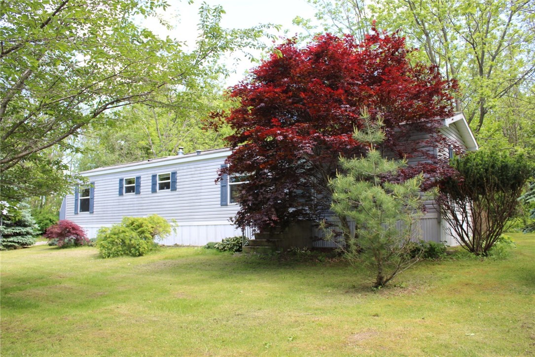 4731 Italy Valley Road Potter, NY 14507 - Photo 1 of 1 Gallery Image 1