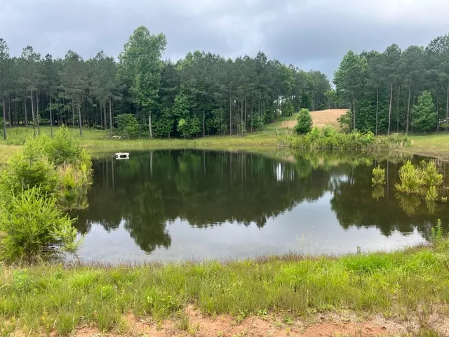 $239,900 | 350 Crockett Loop, Jasper, TN 37347