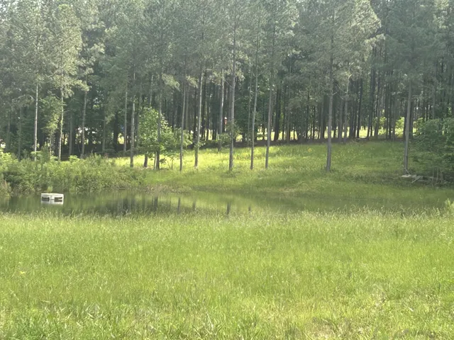 $239,900 | 350 Crockett Loop, Jasper, TN 37347