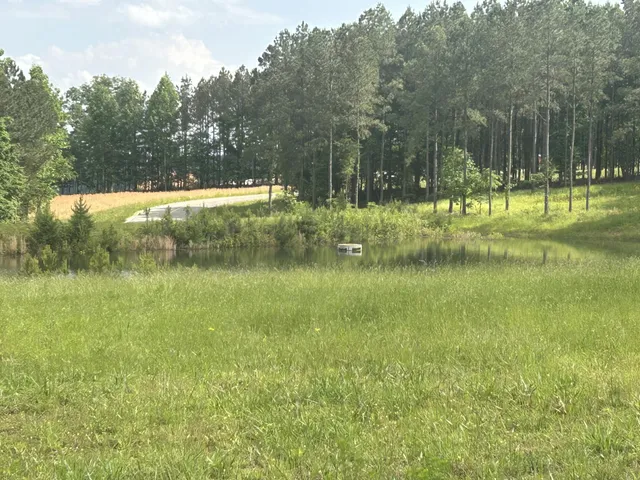 $239,900 | 350 Crockett Loop, Jasper, TN 37347