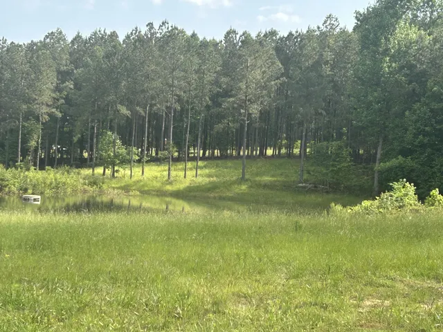 $239,900 | 350 Crockett Loop, Jasper, TN 37347