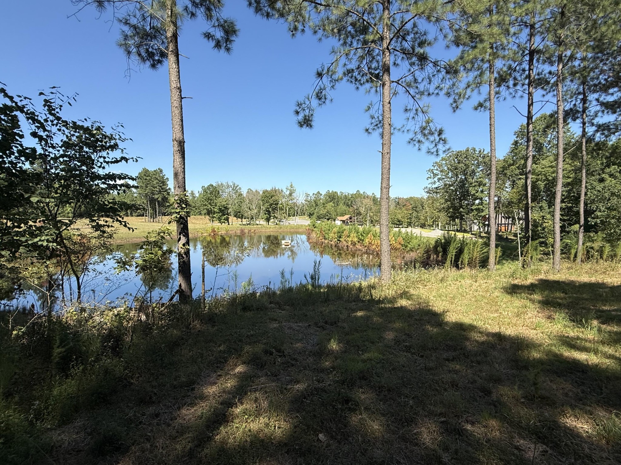 350 Crockett Loop Jasper, TN 37347 - Photo 20 of 53
