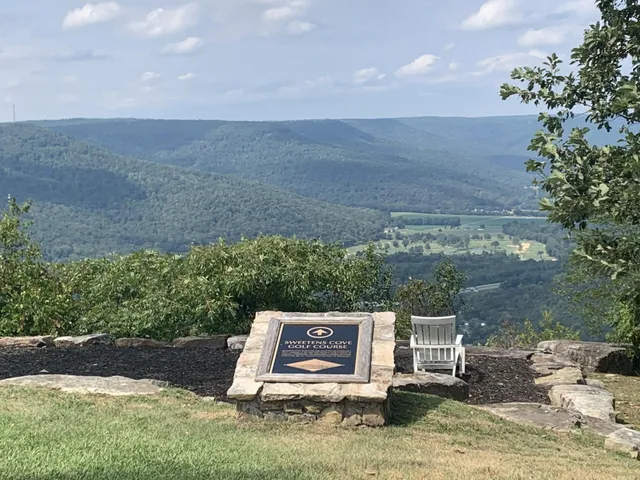 $239,900 | 350 Crockett Loop, Jasper, TN 37347