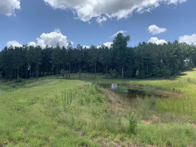 $239,900 | 350 Crockett Loop, Jasper, TN 37347