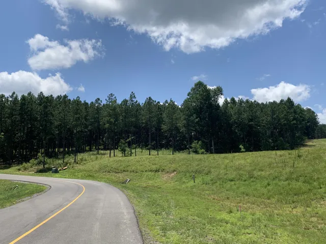 $239,900 | 350 Crockett Loop, Jasper, TN 37347