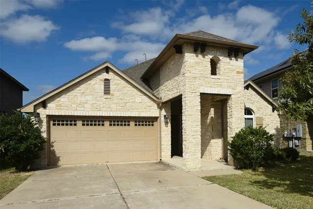 $2,650 | 11612 Santa Elena Lane, Austin, TX 78717
