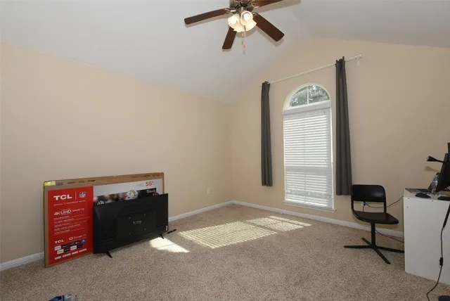 $2,650 | 11612 Santa Elena Lane, Austin, TX 78717