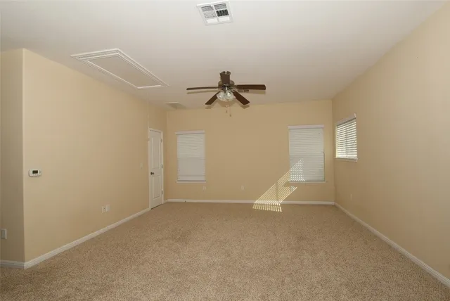 $2,650 | 11612 Santa Elena Lane, Austin, TX 78717