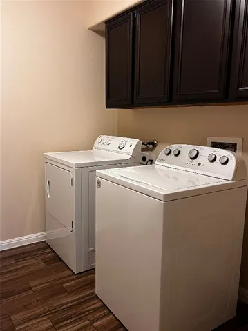 $2,650 | 11612 Santa Elena Lane, Austin, TX 78717