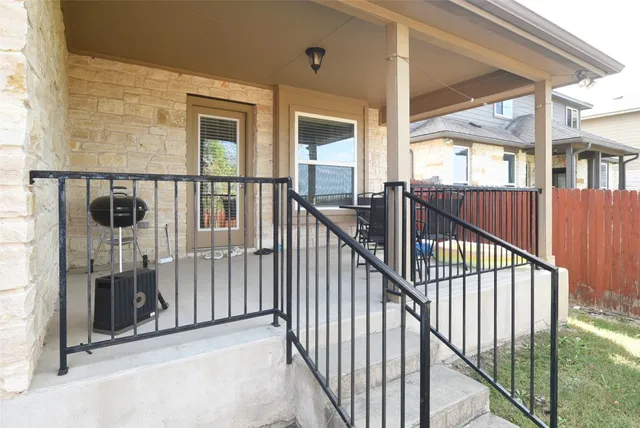$2,650 | 11612 Santa Elena Lane, Austin, TX 78717