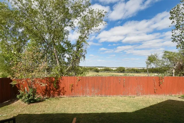 $2,650 | 11612 Santa Elena Lane, Austin, TX 78717