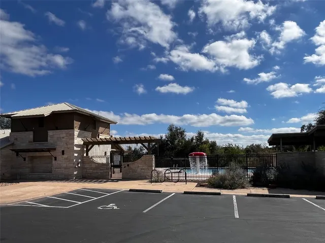 $2,650 | 11612 Santa Elena Lane, Austin, TX 78717