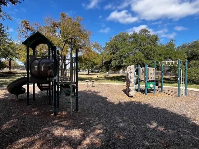 $2,650 | 11612 Santa Elena Lane, Austin, TX 78717