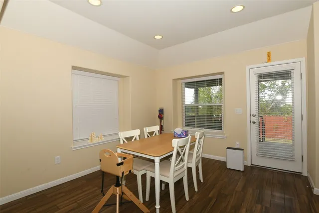 $2,650 | 11612 Santa Elena Lane, Austin, TX 78717