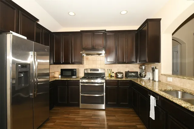 $2,650 | 11612 Santa Elena Lane, Austin, TX 78717